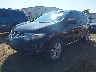 JN8AZ1MW2EW****** Used and Repairable 2014 Nissan Murano in Spokane