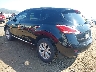 JN8AZ1MW2EW****** Salvage and Repairable 2014 Nissan Murano in Spokane