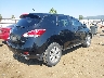 JN8AZ1MW2EW****** Salvage and Wrecked 2014 Nissan Murano in Washington State