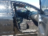 JN8AZ1MW2EW****** Used and Repairable 2014 Nissan Murano in Washington State