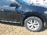 JN8AZ1MW2EW****** Salvage and Repairable 2014 Nissan Murano in Washington State