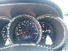 JN8AZ1MW2EW****** Salvage 2014 Nissan Murano in Spokane