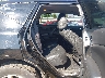 JN8AZ1MW2EW****** Wrecked 2014 Nissan Murano in Spokane