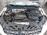 WVGBV7AX0FW****** Repairable 2015 Volkswagen Tiguan in Buffalo