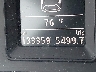 WVGBV7AX0FW****** Salvage 2015 Volkswagen Tiguan
