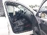WVGBV7AX0FW****** Used and Repairable 2015 Volkswagen Tiguan in New York State