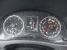 WVGBV7AX0FW****** Salvage 2015 Volkswagen Tiguan in Buffalo