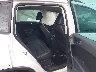 WVGBV7AX0FW****** Wrecked 2015 Volkswagen Tiguan in Buffalo