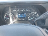1FMJU1GT1LE****** Salvage 2020 Ford Expedition in Reno