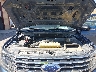 1FMJU1GT1LE****** Repairable 2020 Ford Expedition in Reno