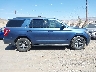 1FMJU1GT1LE****** Used 2020 Ford Expedition in Nevada State