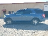 1FMJU1GT1LE****** Repairable 2020 Ford Expedition in Nevada State
