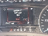 1FMJU1GT1LE****** Salvage 2020 Ford Expedition