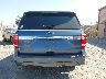 1FMJU1GT1LE****** Wrecked 2020 Ford Expedition