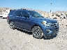 1FMJU1GT1LE****** Salvage and Wrecked 2020 Ford Expedition in Reno