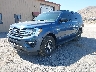 1FMJU1GT1LE****** Used and Repairable 2020 Ford Expedition in Reno