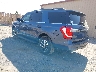 1FMJU1GT1LE****** Salvage and Repairable 2020 Ford Expedition in Reno