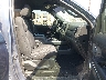1FMJU1GT1LE****** Used and Repairable 2020 Ford Expedition in Nevada State