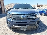 1FMJU1GT1LE****** Salvage and Repairable 2020 Ford Expedition in Nevada State