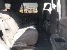 1FMJU1GT1LE****** Wrecked 2020 Ford Expedition in Reno