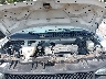 1GCWGFCF0F1****** Repairable 2015 Chevrolet Express 2500 in Indianapolis