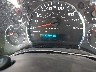 1GCWGFCF0F1****** Salvage 2015 Chevrolet Express 2500