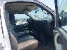 1GCWGFCF0F1****** Used and Repairable 2015 Chevrolet Express 2500 in Indiana State