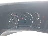 1GCWGFCF0F1****** Salvage 2015 Chevrolet Express 2500 in Indianapolis