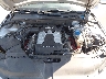 WAUBGAFL3CA****** Repairable 2012 Audi S4 in East Bay