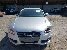 WAUBGAFL3CA****** Wrecked 2012 Audi S4 in California State