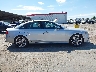 WAUBGAFL3CA****** Used 2012 Audi S4 in California State