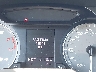WAUBGAFL3CA****** Salvage 2012 Audi S4