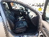 WAUBGAFL3CA****** Used and Repairable 2012 Audi S4 in California State