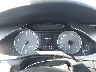 WAUBGAFL3CA****** Salvage 2012 Audi S4 in East Bay
