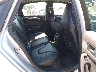 WAUBGAFL3CA****** Wrecked 2012 Audi S4 in East Bay