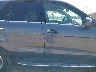 4JGDA5JB9EA****** Used 2014 Mercedes-Benz M-Class in Texas State