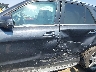 4JGDA5JB9EA****** Repairable 2014 Mercedes-Benz M-Class in Texas State