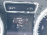 4JGDA5JB9EA****** Salvage 2014 Mercedes-Benz M-Class