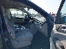 4JGDA5JB9EA****** Used and Repairable 2014 Mercedes-Benz M-Class in Texas State