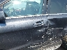 4JGDA5JB9EA****** Salvage and Repairable 2014 Mercedes-Benz M-Class in Texas State