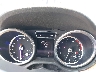 4JGDA5JB9EA****** Salvage 2014 Mercedes-Benz M-Class in Lubbock