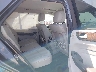 4JGDA5JB9EA****** Wrecked 2014 Mercedes-Benz M-Class in Lubbock