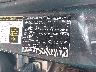 4JGDA5JB9EA****** Used 2014 Mercedes-Benz M-Class in Lubbock