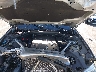 5UXTS3C54J0****** Repairable 2018 BMW X3 in Miami North