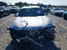 5UXTS3C54J0****** Wrecked 2018 BMW X3 in Florida State