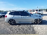 5UXTS3C54J0****** Used 2018 BMW X3 in Florida State