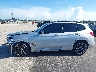 5UXTS3C54J0****** Repairable 2018 BMW X3 in Florida State