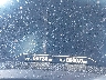 5UXTS3C54J0****** Salvage 2018 BMW X3