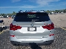 5UXTS3C54J0****** Wrecked 2018 BMW X3