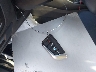 5UXTS3C54J0****** Salvage 2018 BMW X3 in Florida State